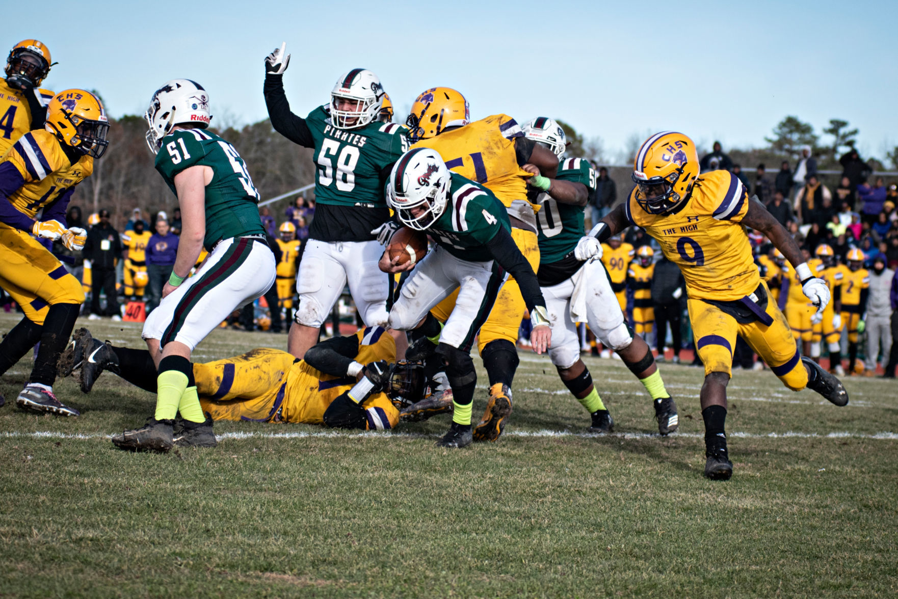 120119_spt_cedarcreek